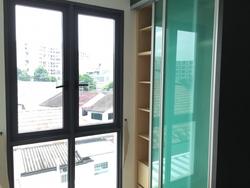 iSuites @ Tani (D19), Apartment #81805892